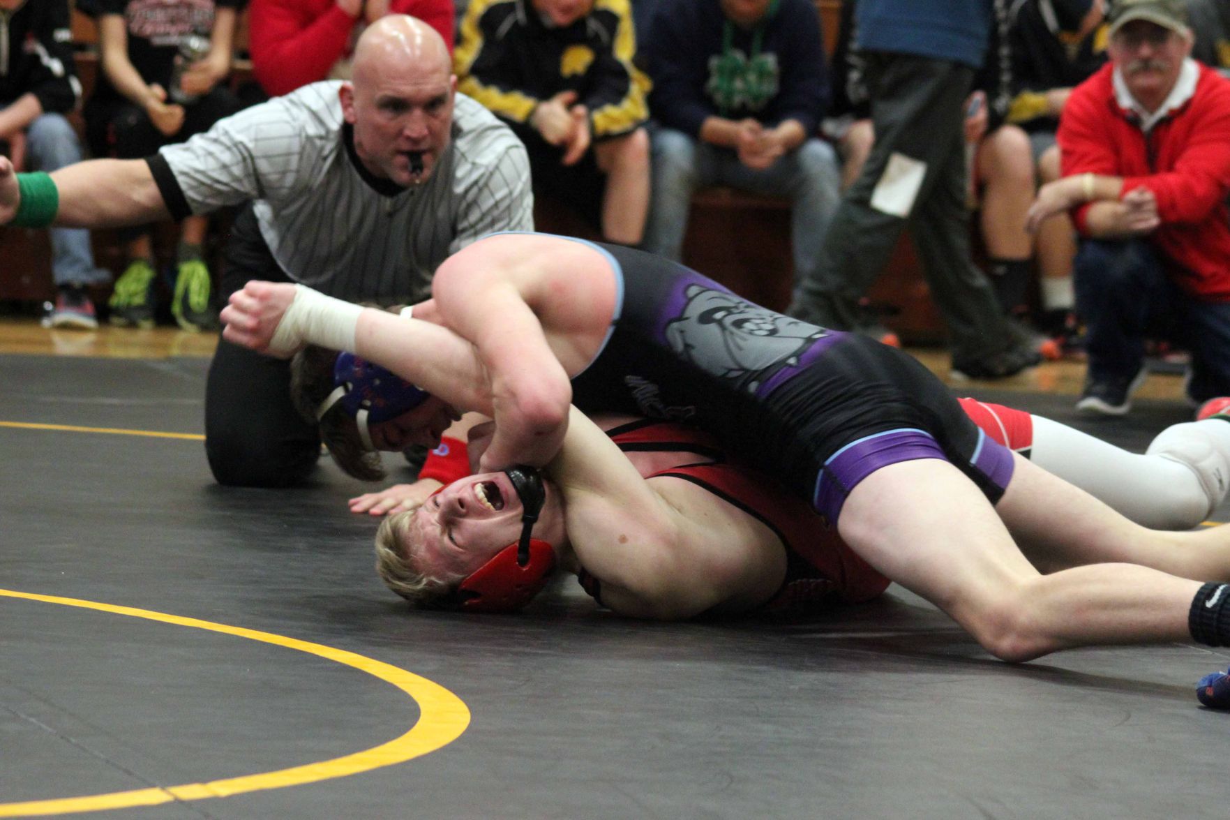 021117-star-gallery-wrest1037